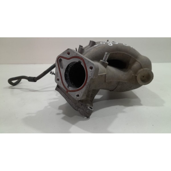 Coletor De Admissão Honda New Civic 2007 A 2011 Original