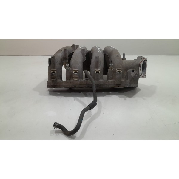 Coletor De Admissão Honda New Civic 2007 A 2011 Original