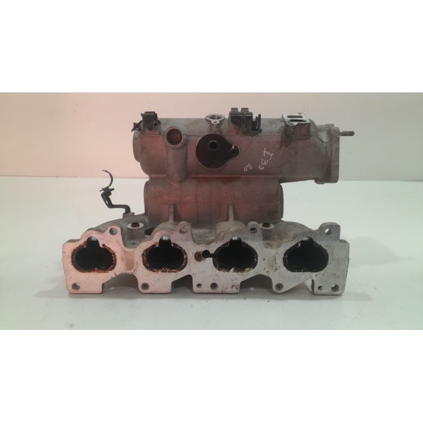 Coletor Admissao Hyundai I30 2.0 2008-2012