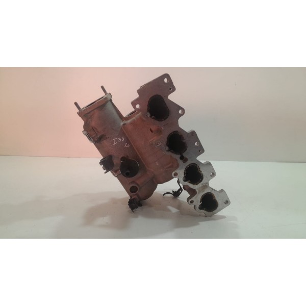 Coletor Admissao Hyundai I30 2.0 2008-2012