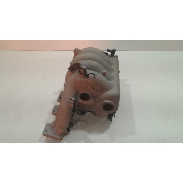 Coletor Admissao Hyundai I30 2.0 2008-2012