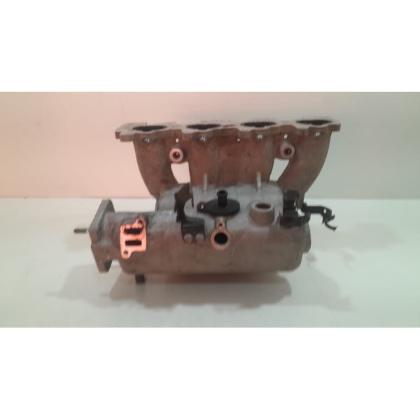 Coletor Admissao Hyundai I30 2.0 2008-2012