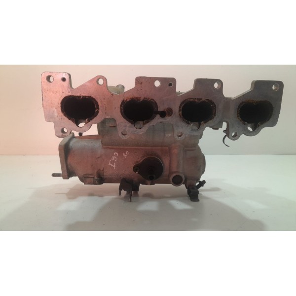 Coletor Admissao Hyundai I30 2.0 2008-2012