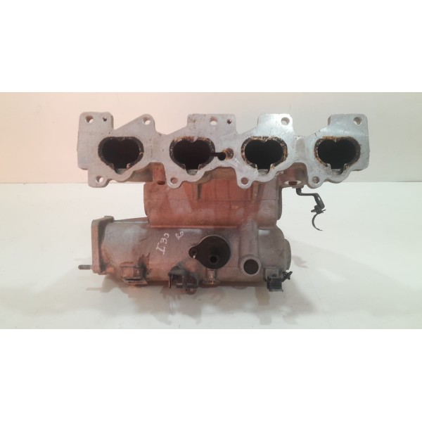 Coletor Admissao Hyundai I30 2.0 2008-2012