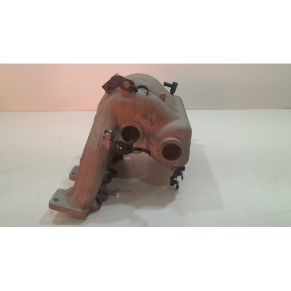 Coletor Admissao Hyundai I30 2.0 2008-2012