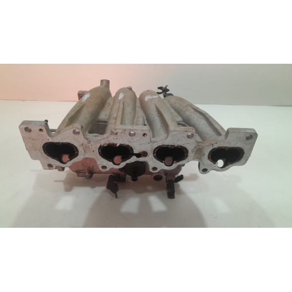 Coletor Admissao Hyundai I30 2.0 2008-2012