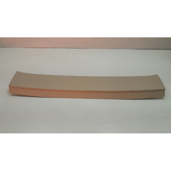 Acabamento Forro De Teto  Traseiro Tiguan 5n0867617