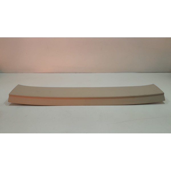 Acabamento Forro De Teto  Traseiro Tiguan 5n0867617