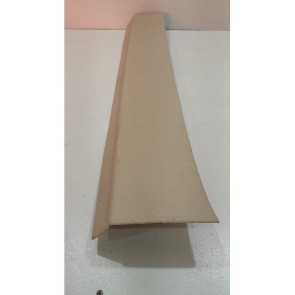 Acabamento Forro De Teto  Traseiro Tiguan 5n0867617