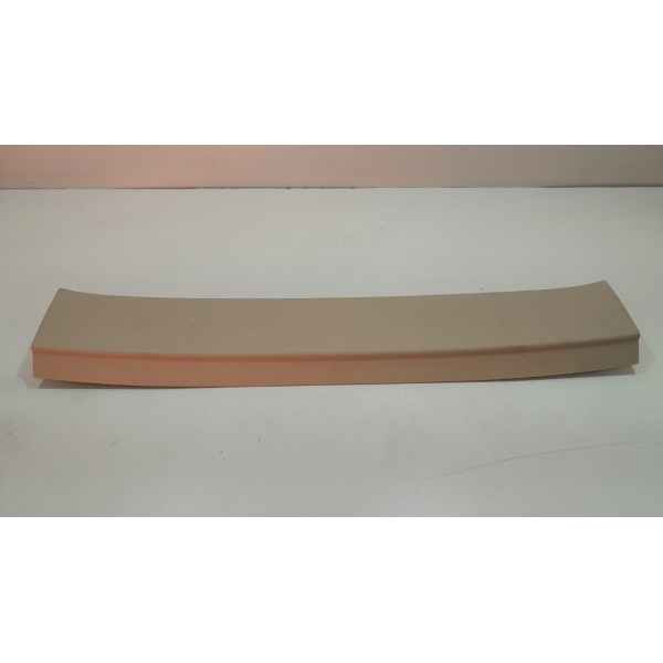 Acabamento Forro De Teto  Traseiro Tiguan 5n0867617