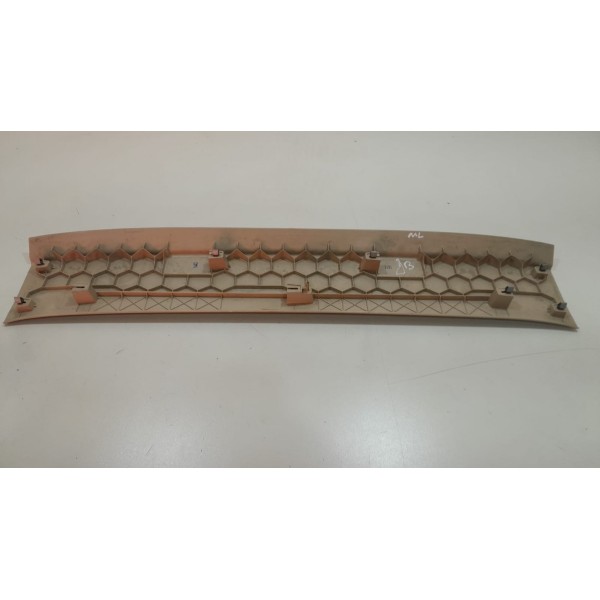 Acabamento Forro De Teto  Traseiro Tiguan 5n0867617