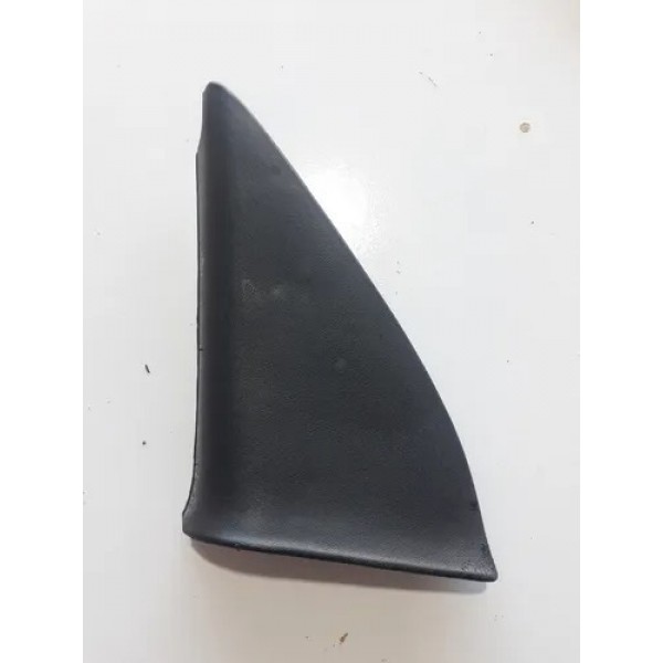 Moldura Interna Retrovisor Golf 94/98 Le Original