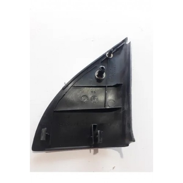 Moldura Interna Retrovisor Golf 94/98 Le Original