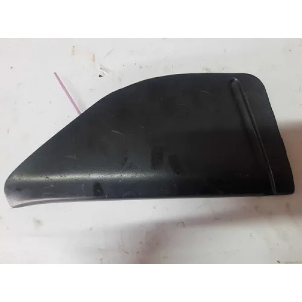 Entrada Porta Traseira Palio 4 Pts Lado Direito 5026604