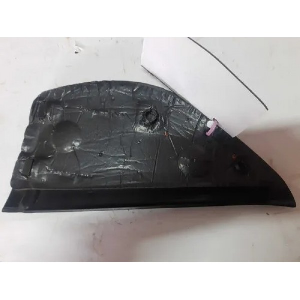 Entrada Porta Traseira Palio 4 Pts Lado Direito 5026604