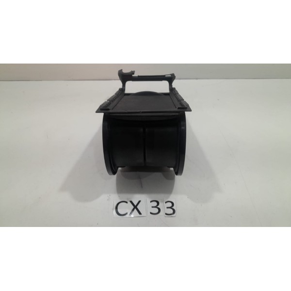 Moldura Porta Objeto Console Civic 07 A 11 1308562 Original