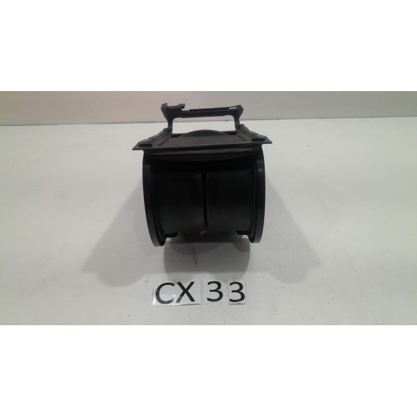 Moldura Porta Objeto Console Civic 07 A 11 1308562 Original