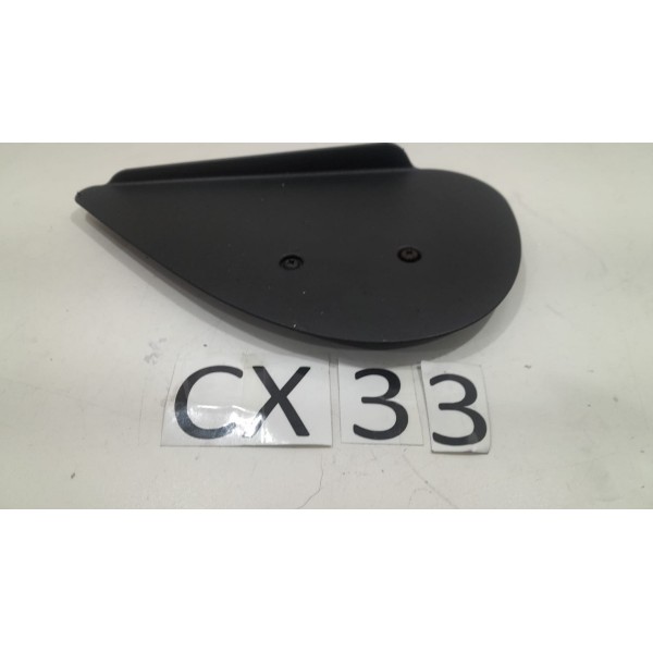 Acabamento Int Porta Tras L/e Mondeo Sedan - 96bbf246w03ac