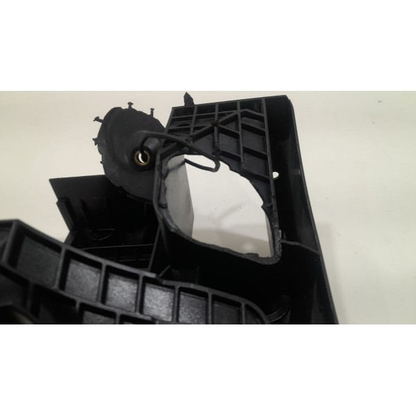 Suporte Caixa Fusível Vw Tiguan Tsi 2.0 2017 Nº1k0907361b