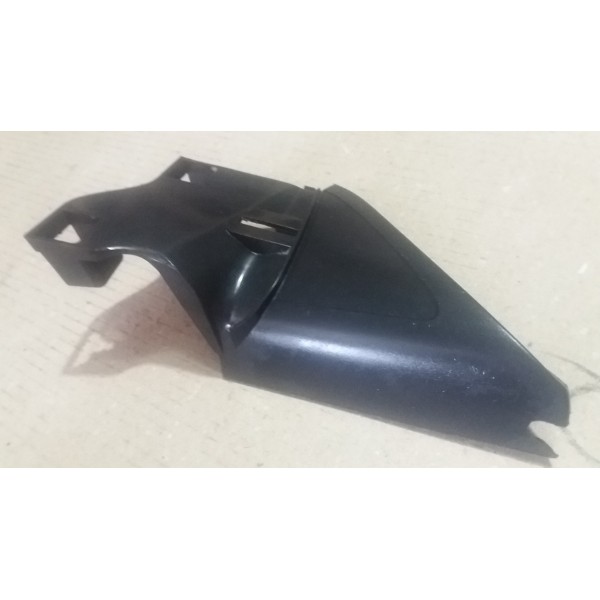 Acabamento Interna Porta Dianteira Direito Jetta