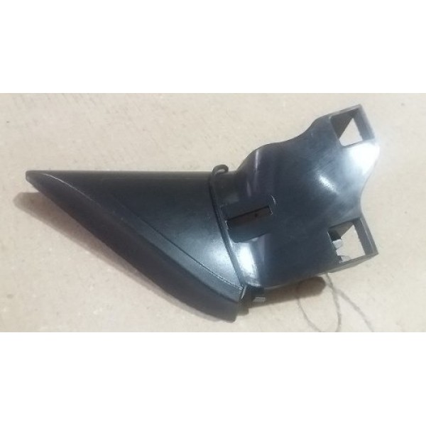 Acabamento Interna Porta Dianteira Direito Jetta