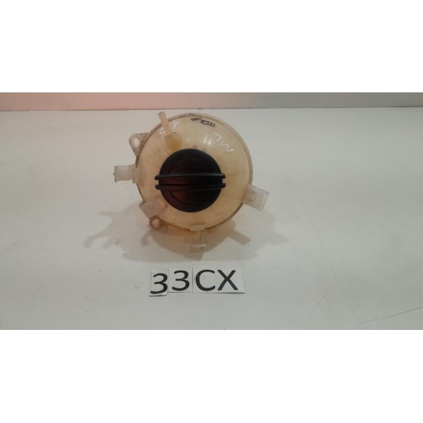 Reservatório De Água Tiguan 1.4 2017