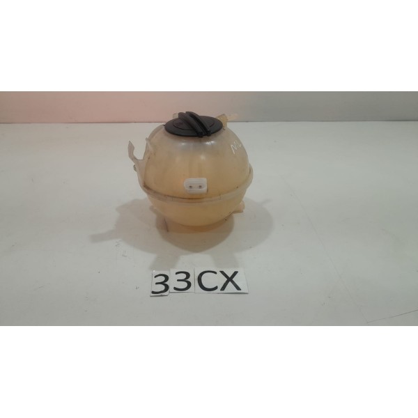 Reservatório De Água Tiguan 1.4 2017