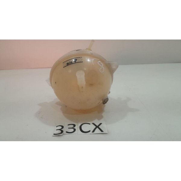 Reservatório De Água Tiguan 1.4 2017