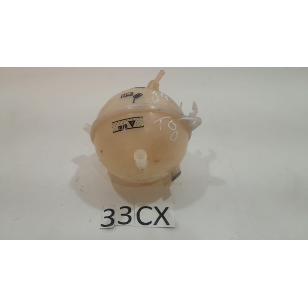 Reservatório De Água Tiguan 1.4 2017