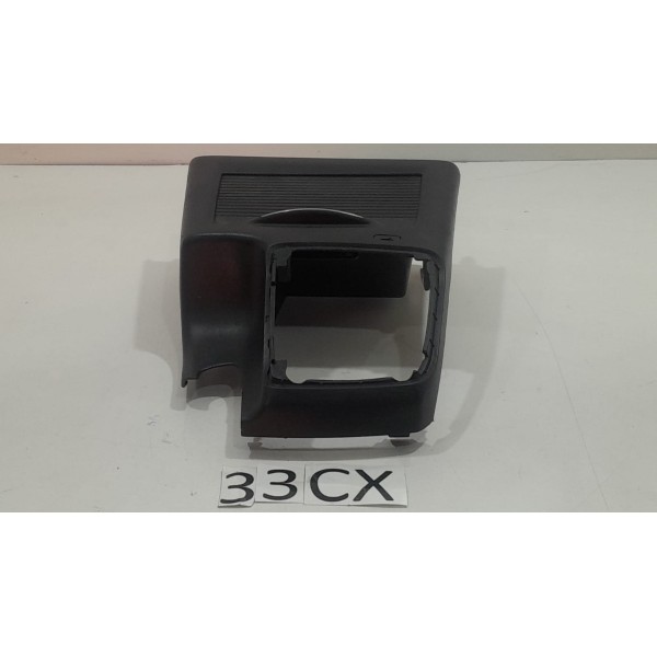 Console Cambio Porta Objeto Honda New Civic 06 A 11