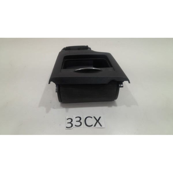 Console Cambio Porta Objeto Honda New Civic 06 A 11