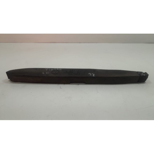 Isolamento Paralama Dianteiro Esquerdo Tiguan Tsi 2.0 13/17