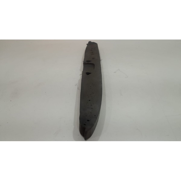 Isolamento Paralama Dianteiro Esquerdo Tiguan Tsi 2.0 13/17