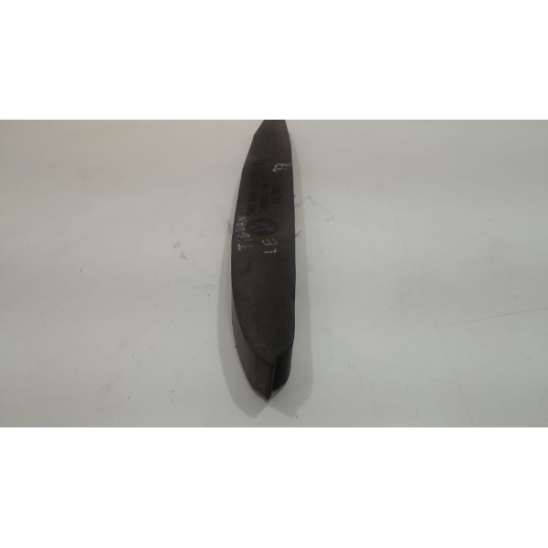 Isolamento Paralama Dianteiro Esquerdo Tiguan Tsi 2.0 13/17