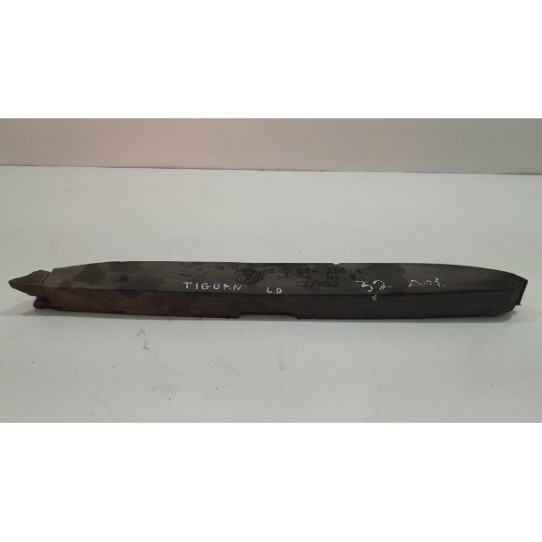 Isolamento Paralama Dianteiro Direito Tiguan Tsi 2.0 13/17