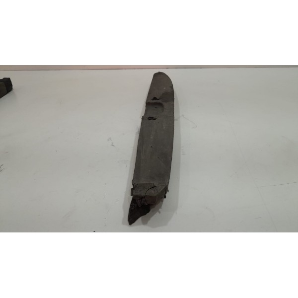 Isolamento Paralama Dianteiro Direito Tiguan Tsi 2.0 13/17