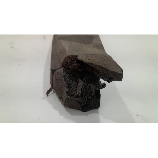 Isolamento Paralama Dianteiro Direito Tiguan Tsi 2.0 13/17