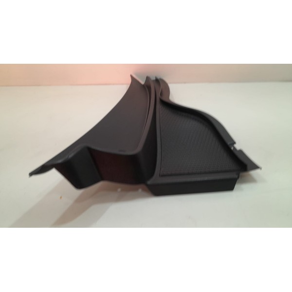 Churrasqueira Párabrisa Esquerdo Tiguan Tsi2.0 5n1819403