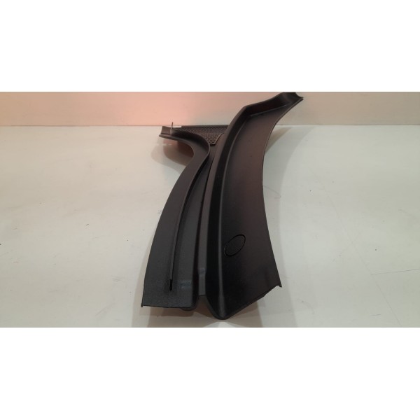 Churrasqueira Párabrisa Esquerdo Tiguan Tsi2.0 5n1819403