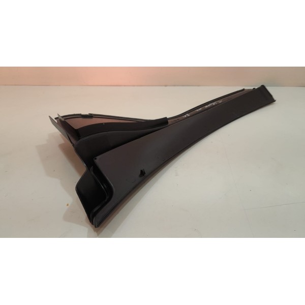 Churrasqueira Párabrisa Esquerdo Tiguan Tsi2.0 5n1819403