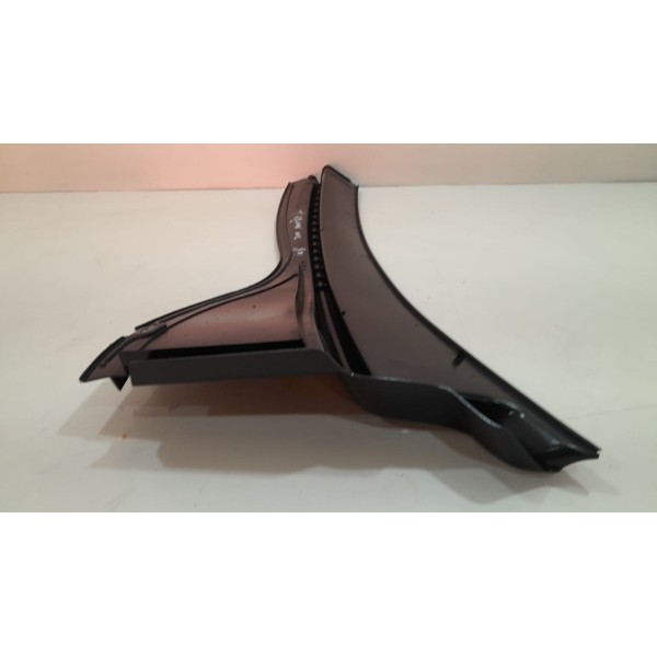 Churrasqueira Párabrisa Esquerdo Tiguan Tsi2.0 5n1819403