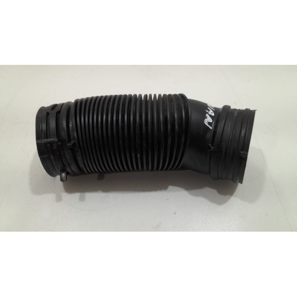 Mangueira Da Caixa Filtro De Ar Vw Tiguan 2012 A 2017