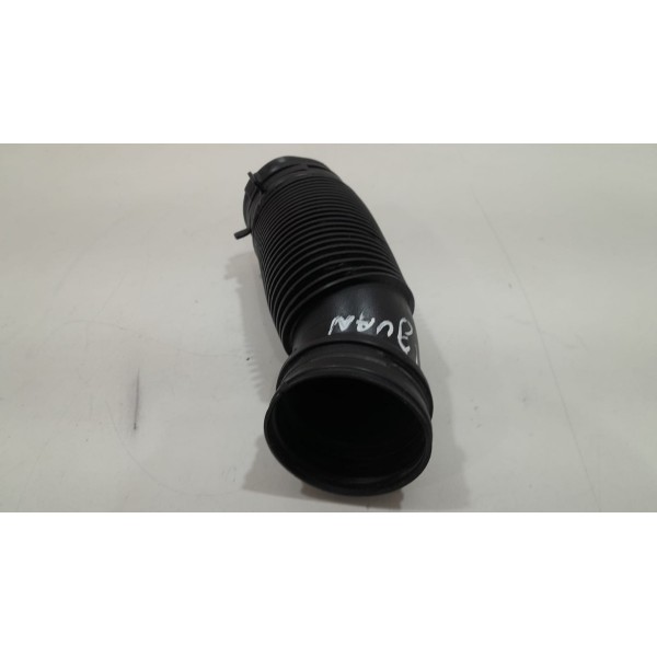 Mangueira Da Caixa Filtro De Ar Vw Tiguan 2012 A 2017
