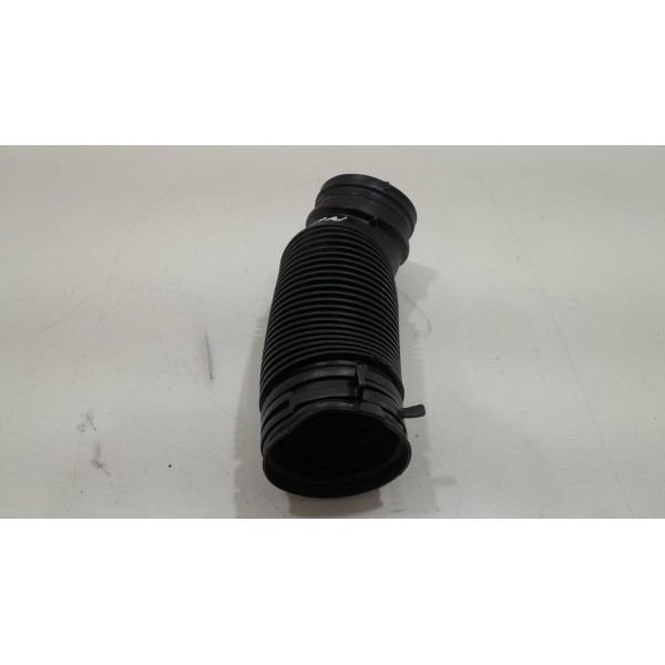 Mangueira Da Caixa Filtro De Ar Vw Tiguan 2012 A 2017