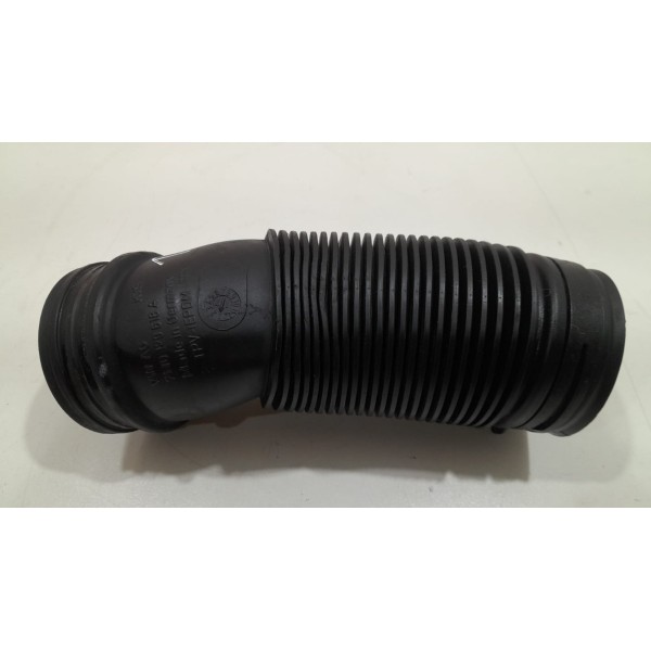 Mangueira Da Caixa Filtro De Ar Vw Tiguan 2012 A 2017