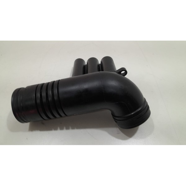 Mangueira Filtro Ar Golf Mk7 1.4 Tfsi 2016 04e129651c 2017