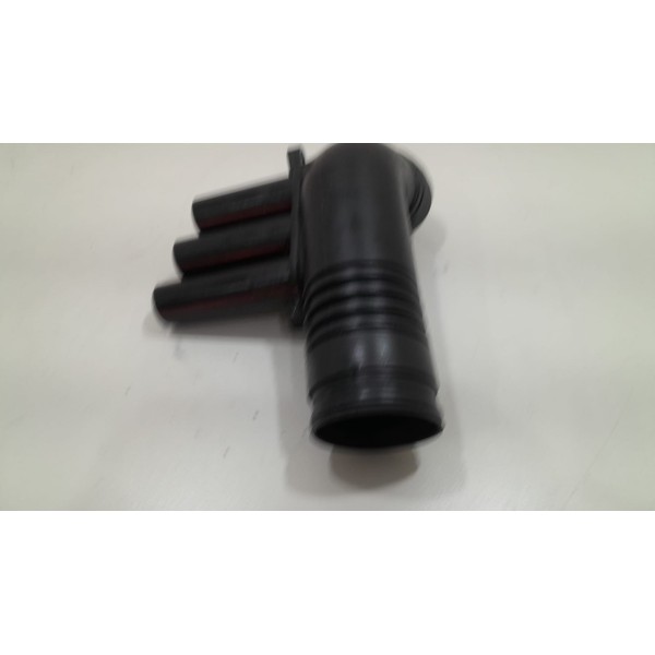 Mangueira Filtro Ar Golf Mk7 1.4 Tfsi 2016 04e129651c 2017