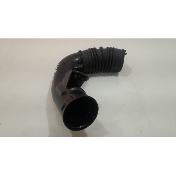 Mangueira Duto Filtro Ar New Civic 2007 33913
