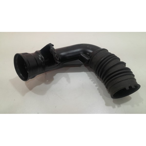 Mangueira Duto Filtro Ar New Civic 2007 33913