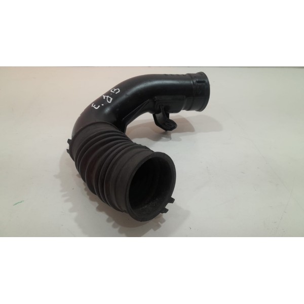 Mangueira Duto Filtro Ar New Civic 2007 33913